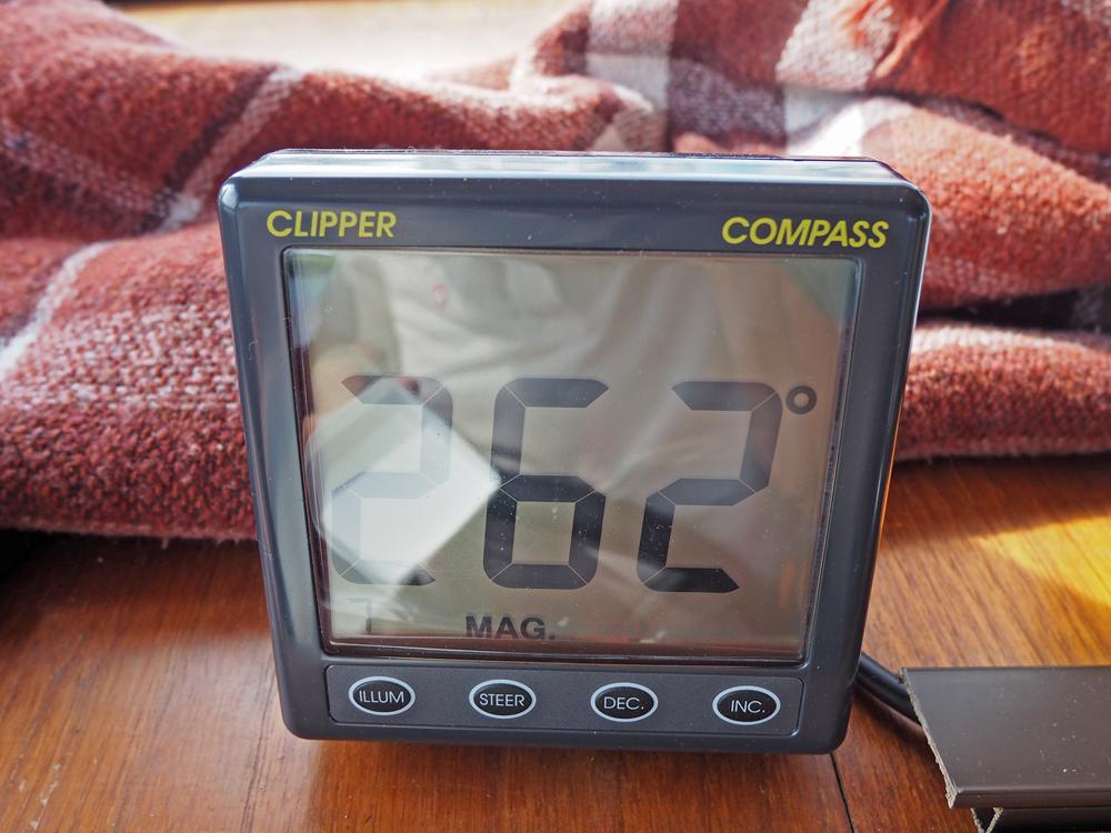 picture Navigatie en electronica